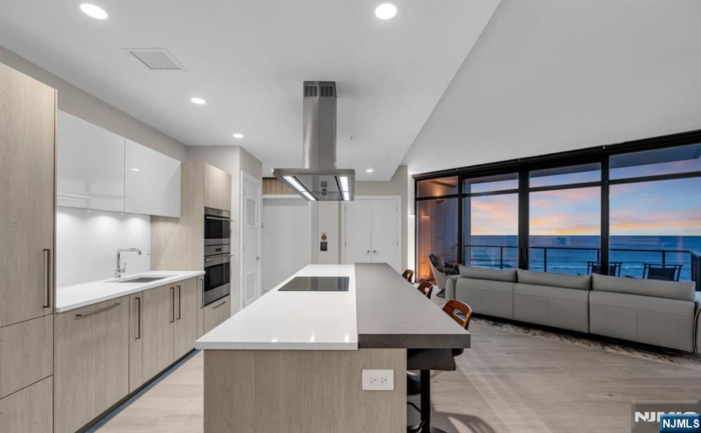 5th image of 350 Ocean Ave, Long Branch, NJ 07740