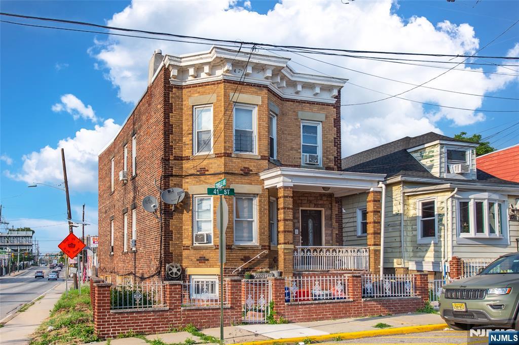1730 41st Street - Photo 1