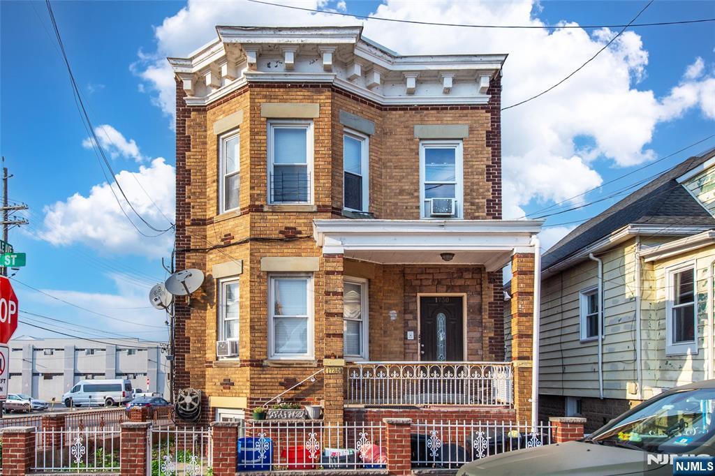 1730 41st Street - Photo 2