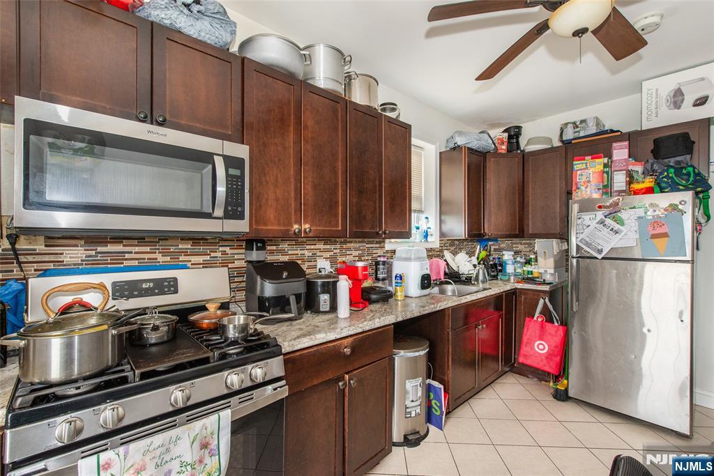 1730 41st Street - Photo 4