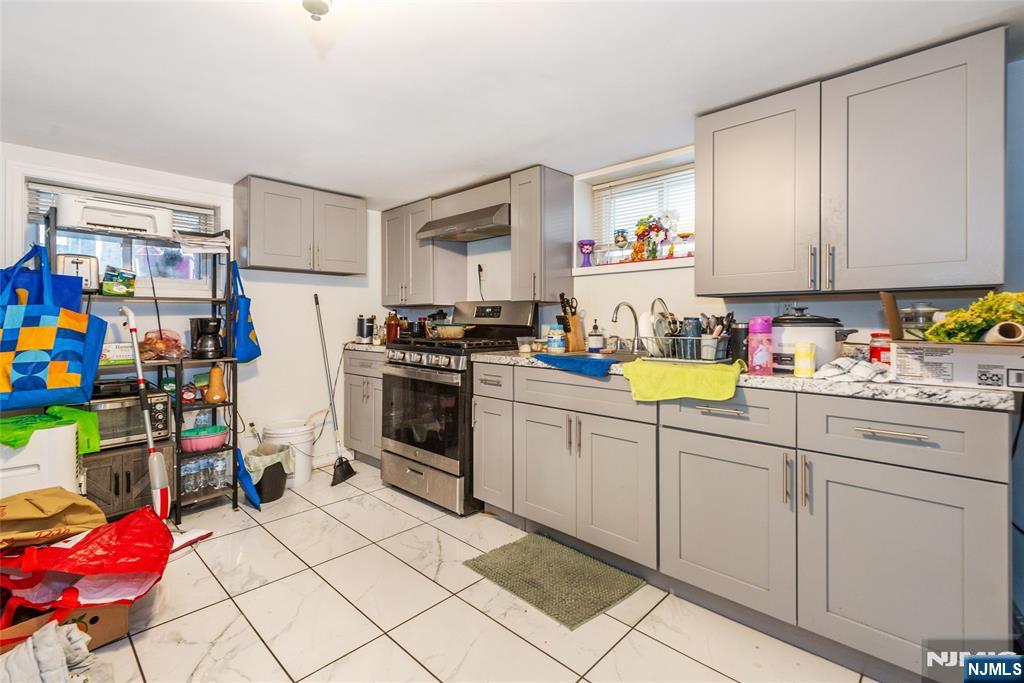 1730 41st Street - Photo 5