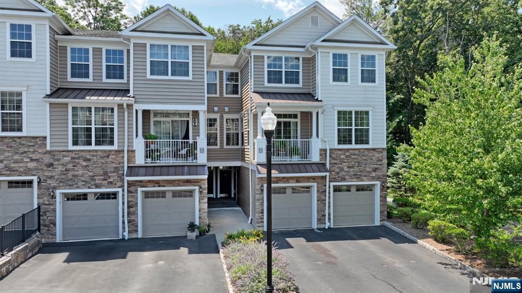 62 Autumn Way 69 - Photo 1