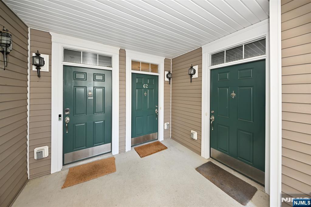 62 Autumn Way 69 - Photo 2