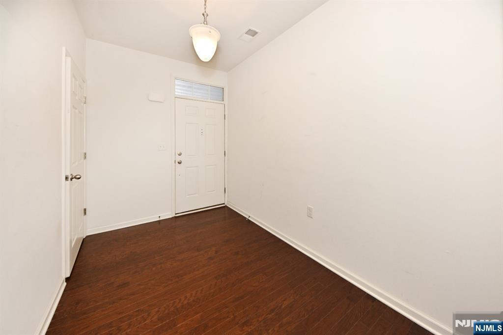 62 Autumn Way 69 - Photo 3