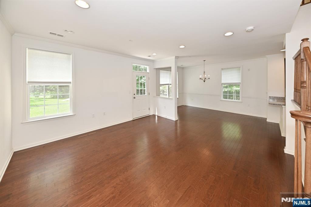 62 Autumn Way 69 - Photo 4