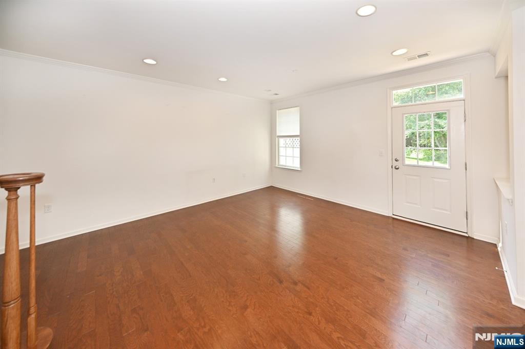 62 Autumn Way 69 - Photo 5