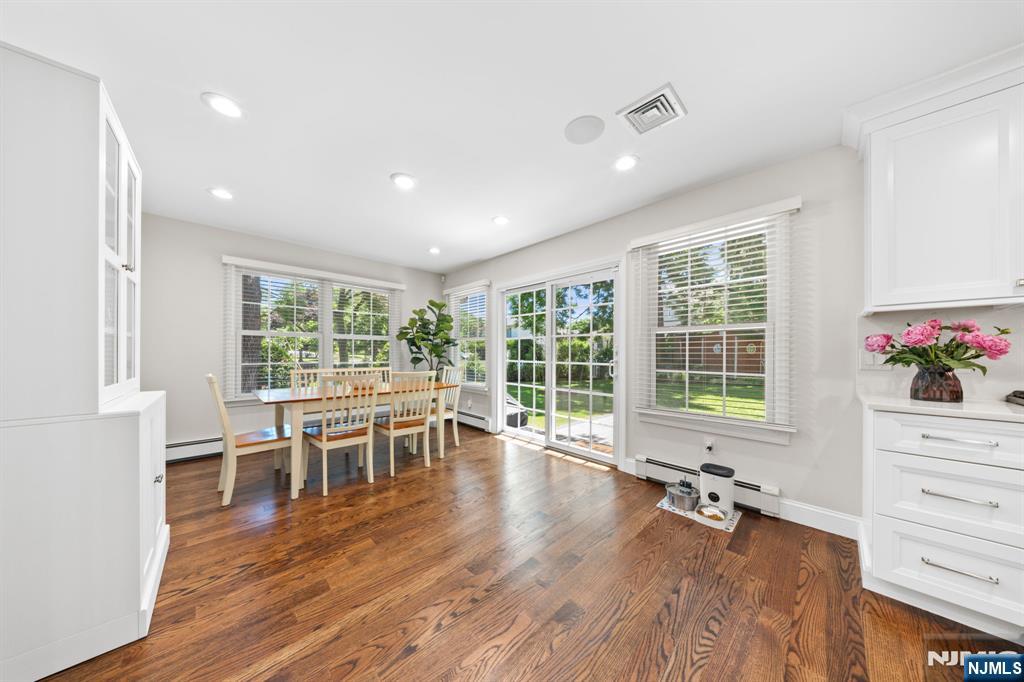 20 Northern Avenue — photo 17