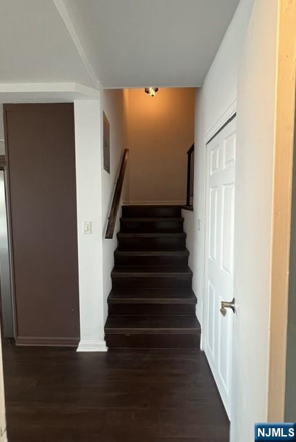 4 Horizon Rd #1207, Fort Lee, NJ 07024