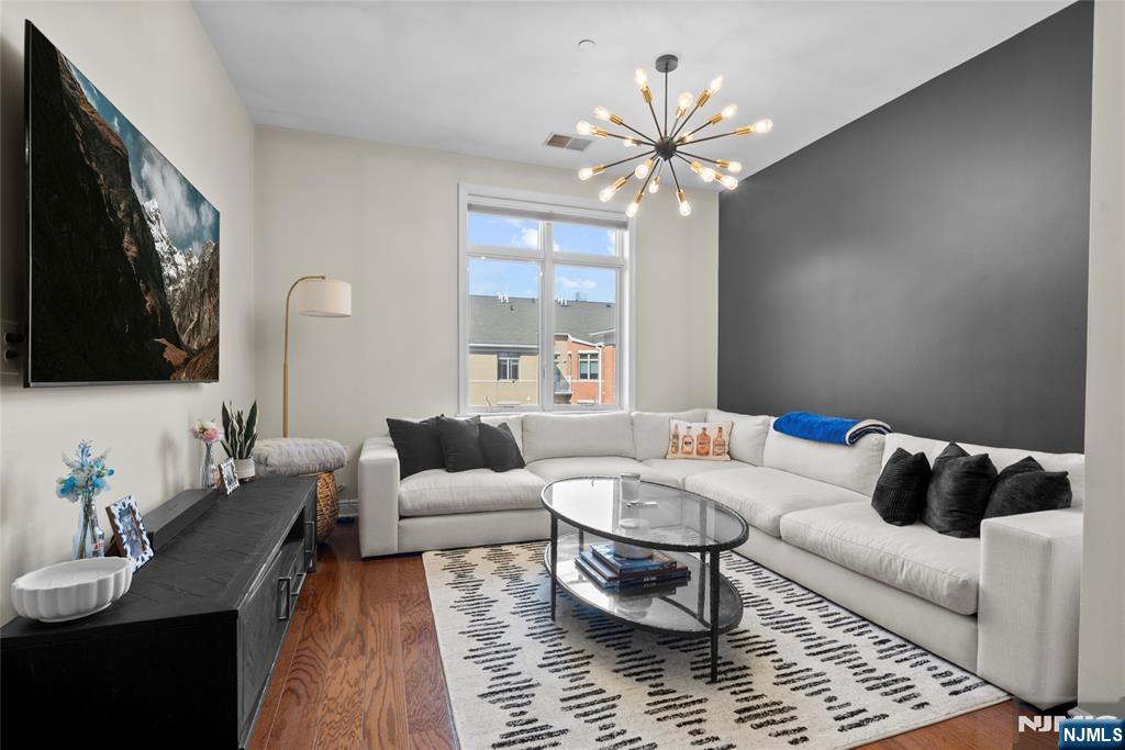 7400 River Road 401 - Photo 1