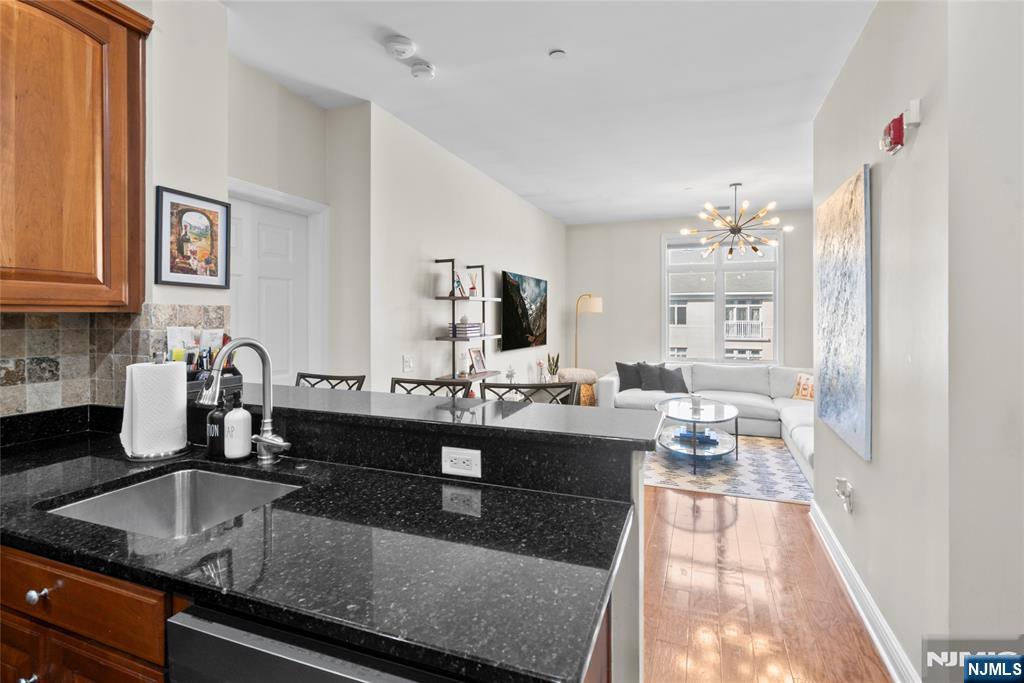 7400 River Road 401 - Photo 2