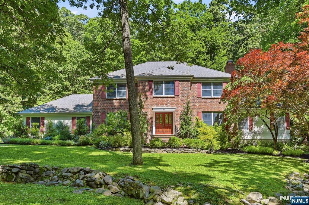 Photo 1 of Single family home for sale at 50 Ponderosa Pl, Hewitt, NJ 07421 | MLS# 26022369 | Listing updated on 2026-10-06