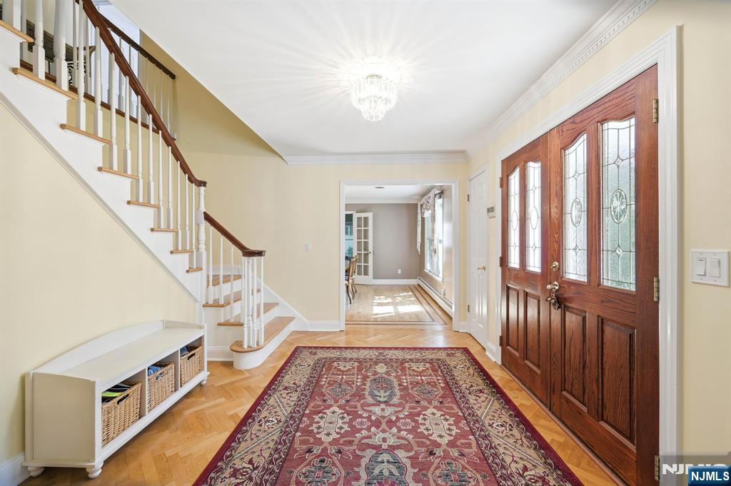 Photo 2 of Single family home for sale at 50 Ponderosa Pl, Hewitt, NJ 07421 | MLS# 26022369 | Listing updated on 2026-10-06