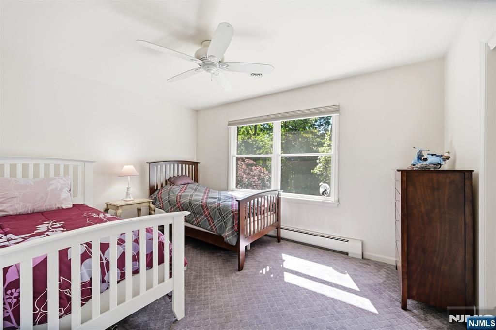 50 Ponderosa Place — photo 12