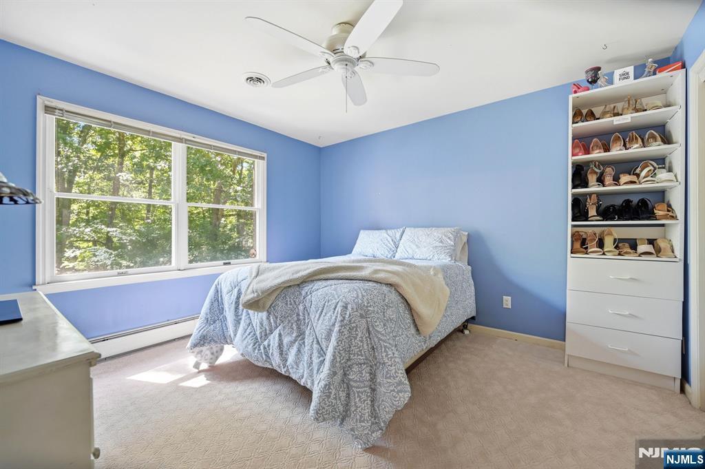 50 Ponderosa Place — photo 13