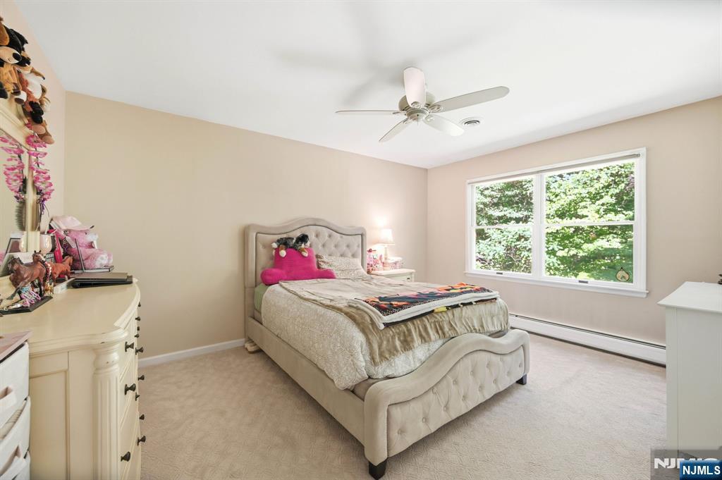 50 Ponderosa Place — photo 14
