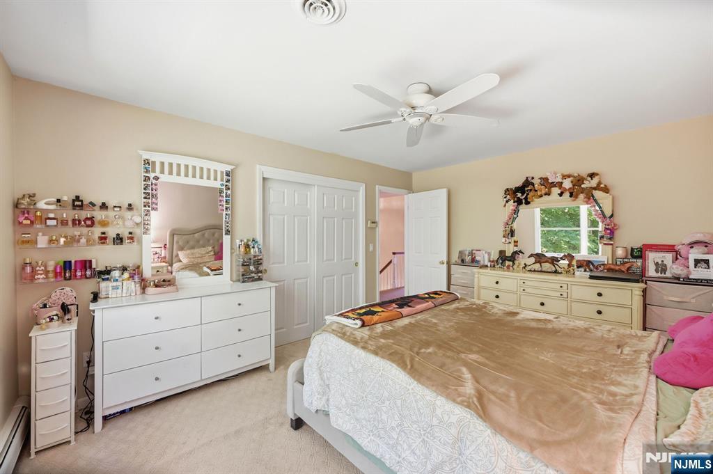 50 Ponderosa Place — photo 15