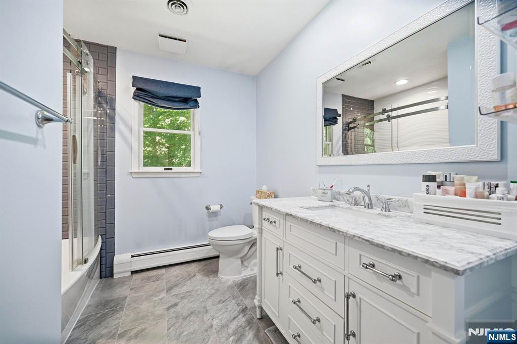 50 Ponderosa Place — photo 16