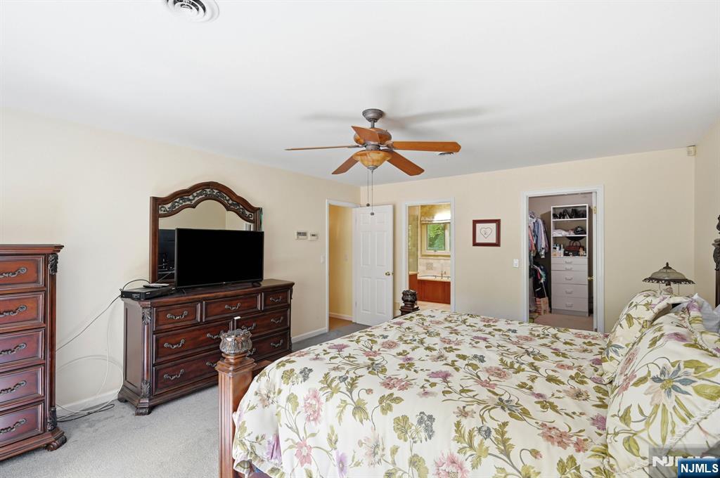 50 Ponderosa Place — photo 18