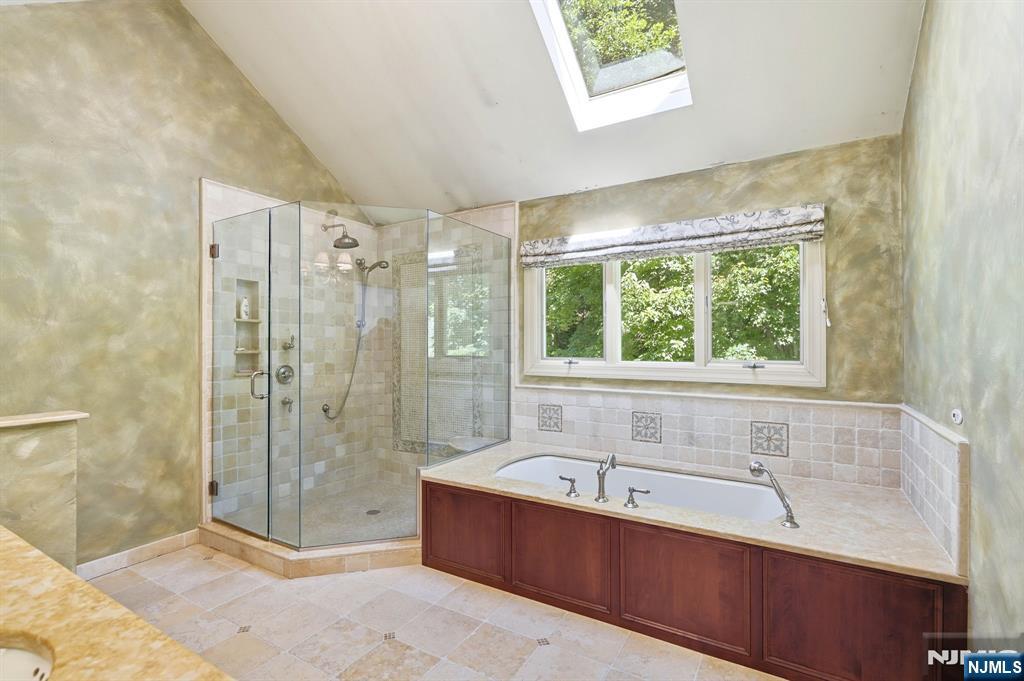 50 Ponderosa Place — photo 19