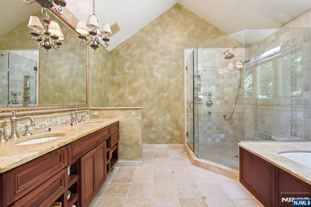 50 Ponderosa Place — photo 20