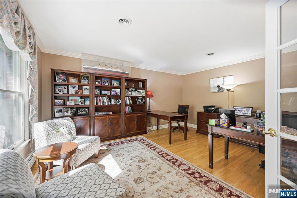 Photo 3 of Single family home for sale at 50 Ponderosa Pl, Hewitt, NJ 07421 | MLS# 26022369 | Listing updated on 2026-10-06