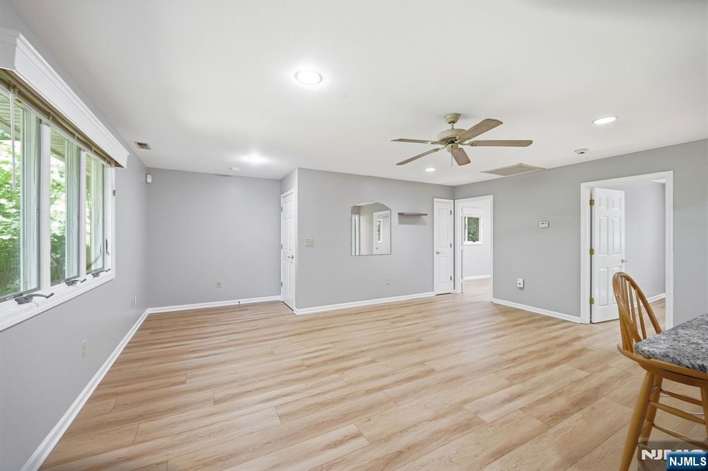 50 Ponderosa Place — photo 26