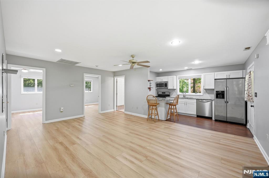 50 Ponderosa Place — photo 27