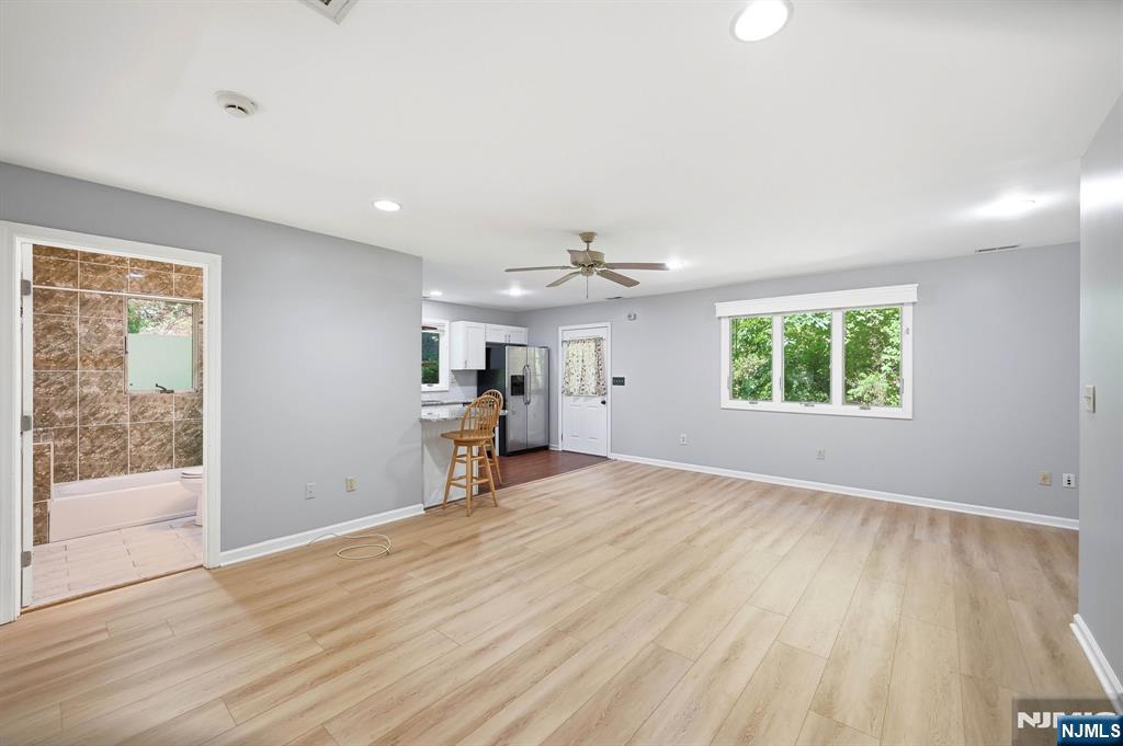 50 Ponderosa Place — photo 28