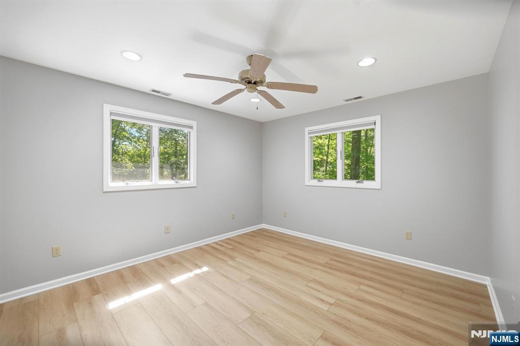 50 Ponderosa Place — photo 30