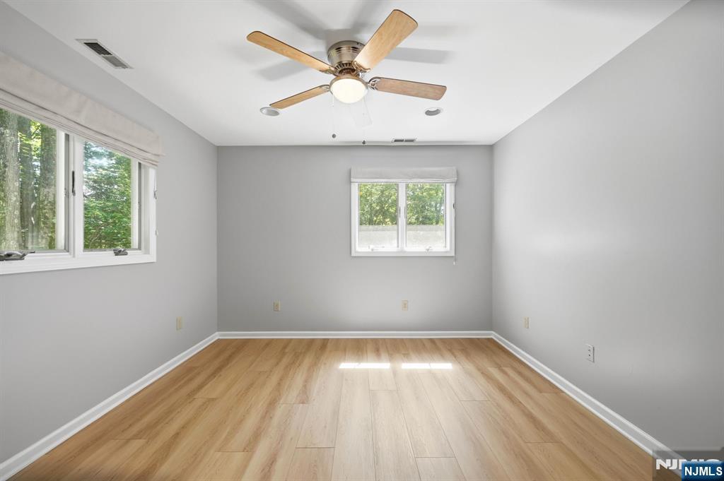 50 Ponderosa Place — photo 31