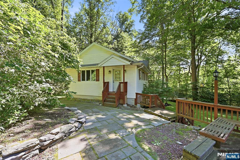 50 Ponderosa Place — photo 32