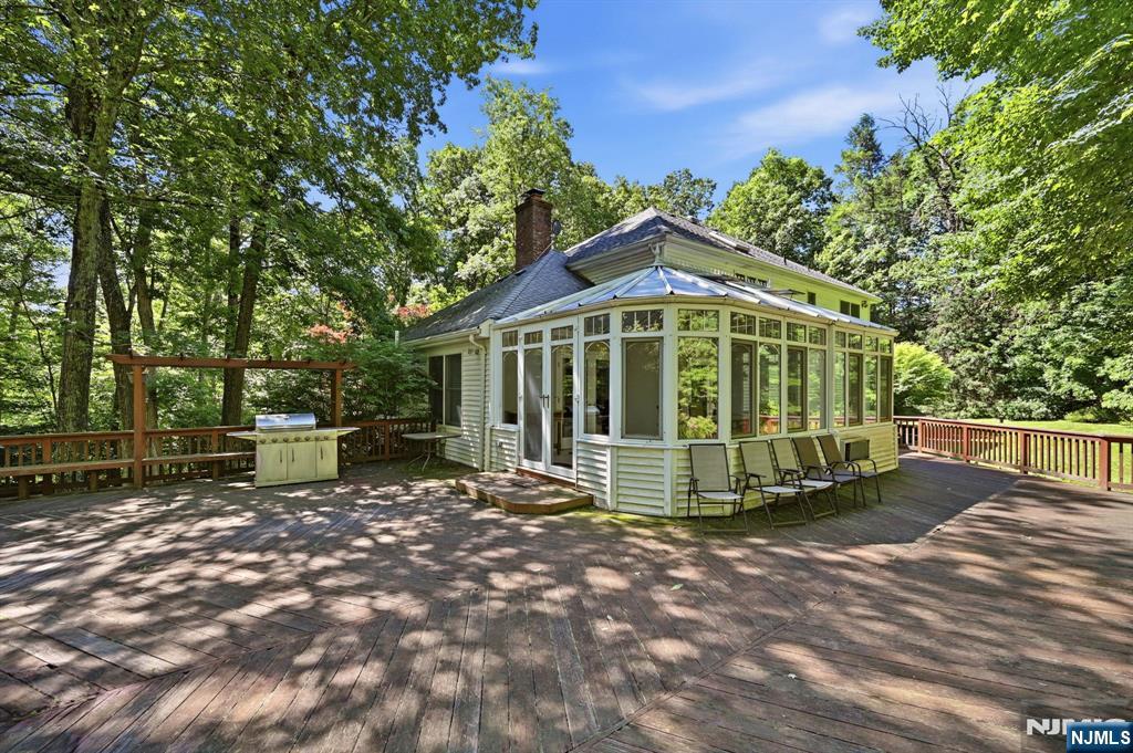 50 Ponderosa Place — photo 33