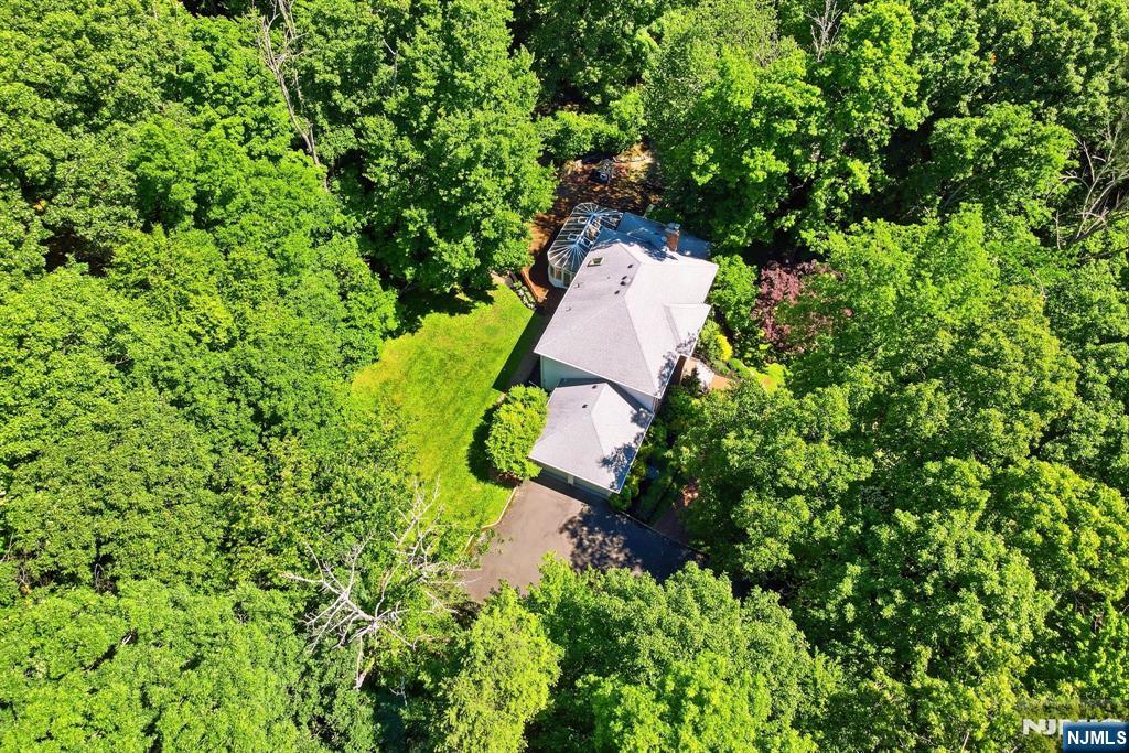 50 Ponderosa Place — photo 35