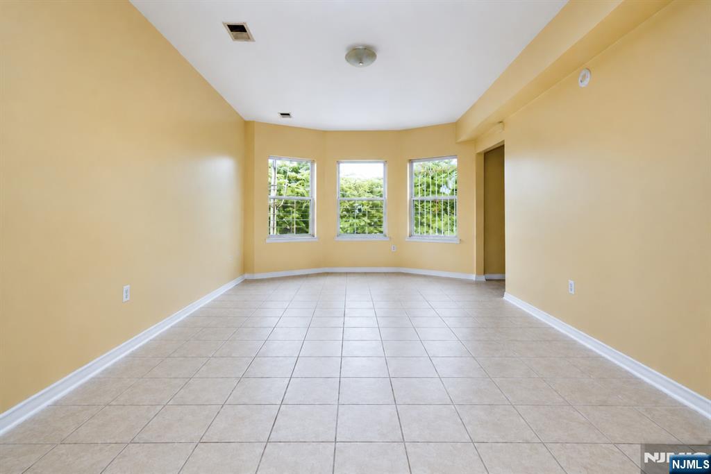 2nd image of 42 Astor St, Newark, NJ 07114 | MLS# 26022389