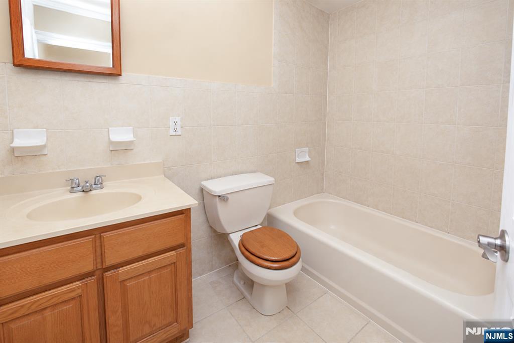 9th image of 42 Astor St, Newark, NJ 07114 | MLS# 26022389