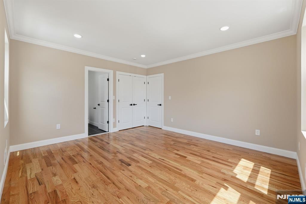 438 10th Street — photo 16