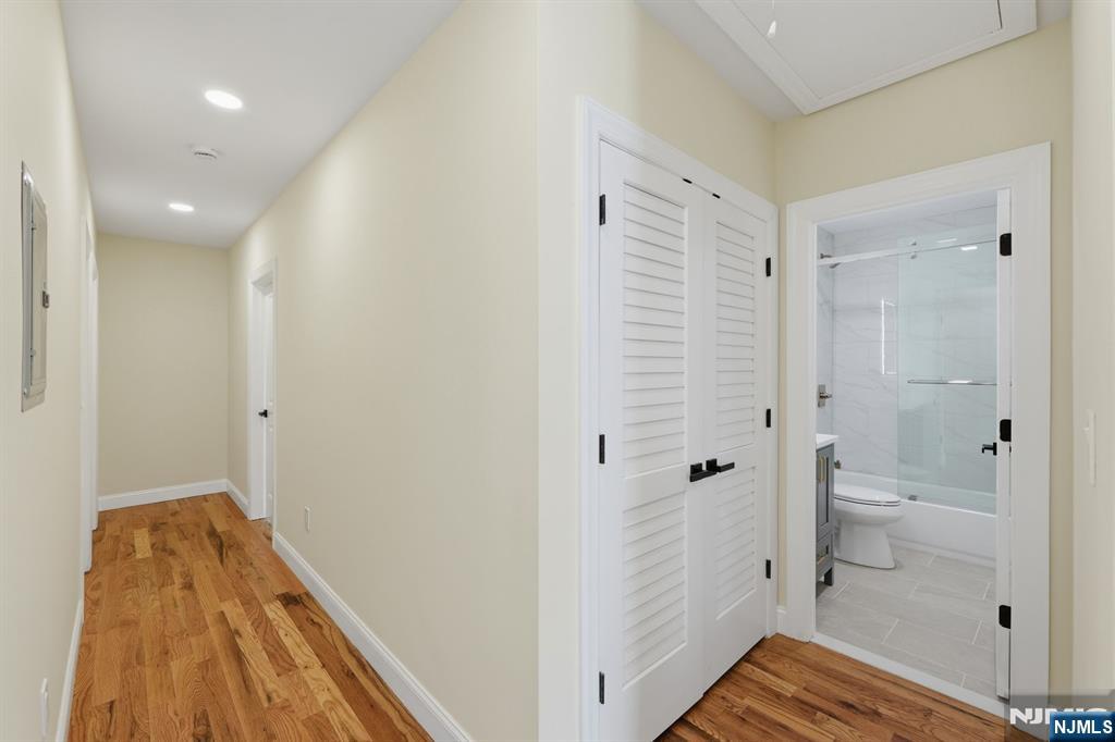 438 10th Street — photo 29