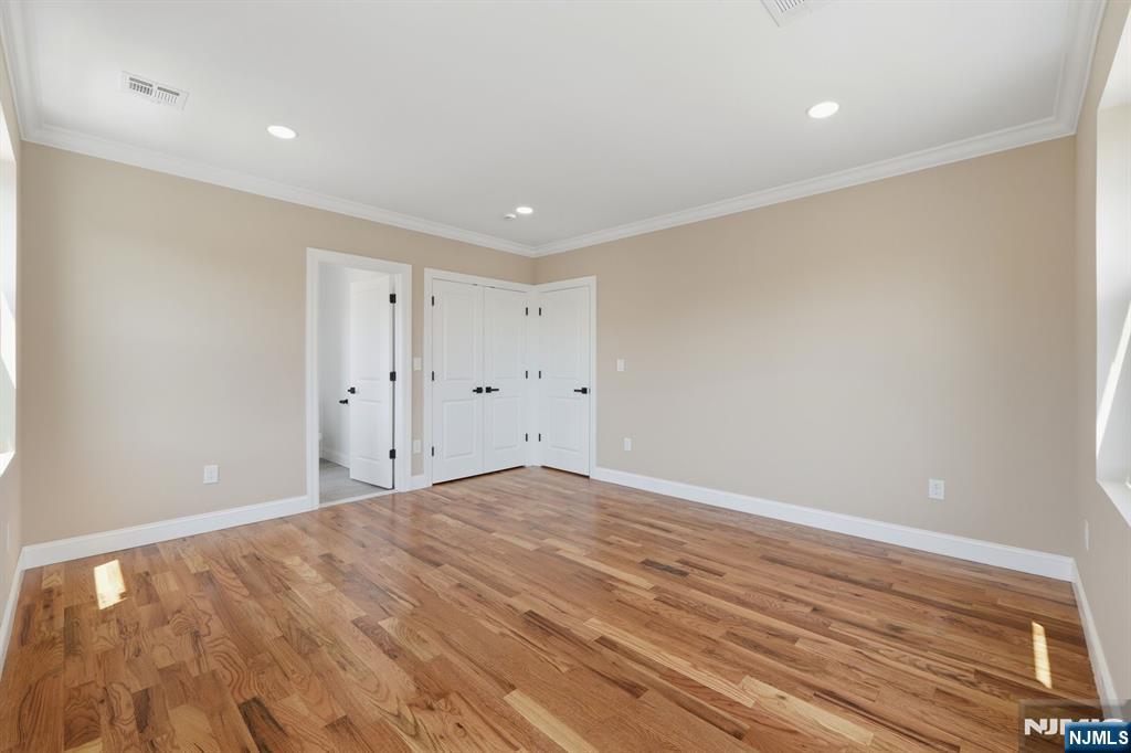 438 10th Street — photo 34