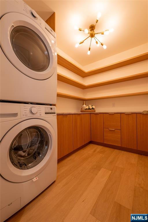 155 Waldo Place — photo 8