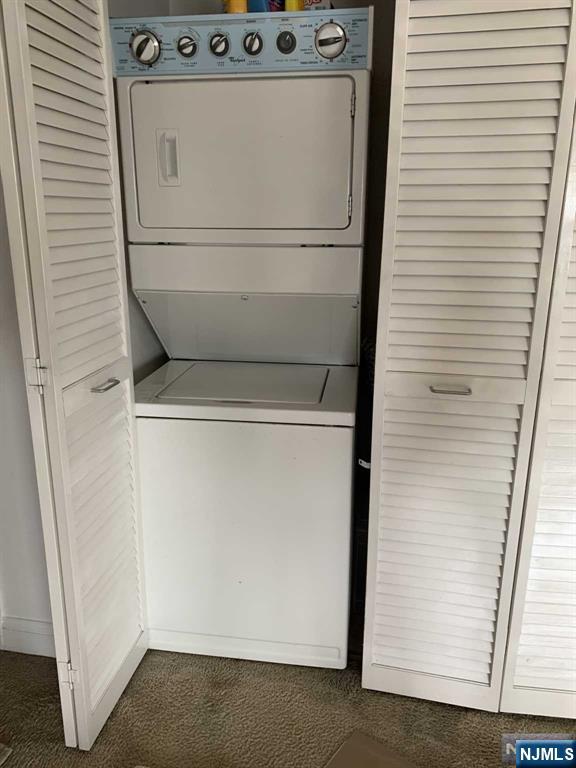 7420 Boulevard E #2C - Photo 2
