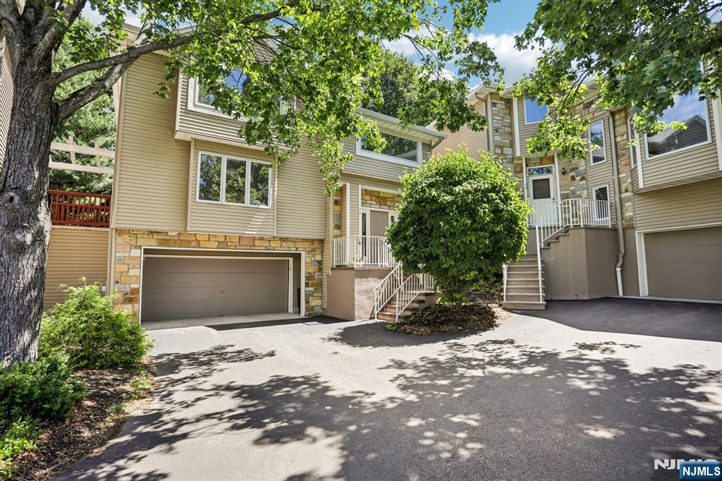 70 Clarken Drive 232 - Photo 1