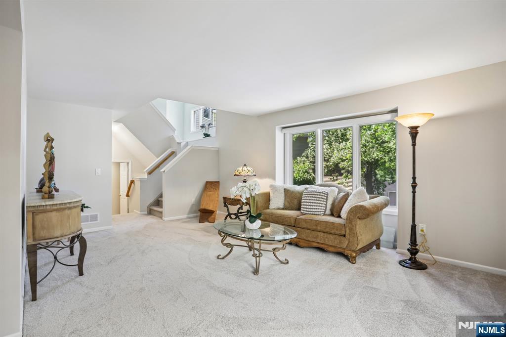 70 Clarken Drive 232 - Photo 2