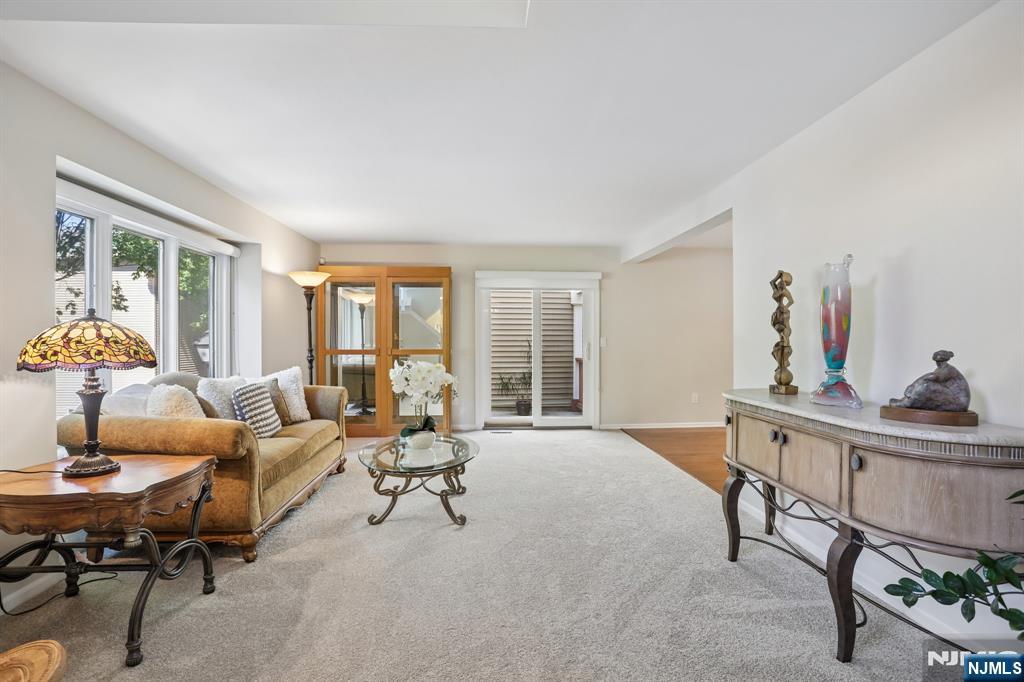 70 Clarken Drive 232 - Photo 3