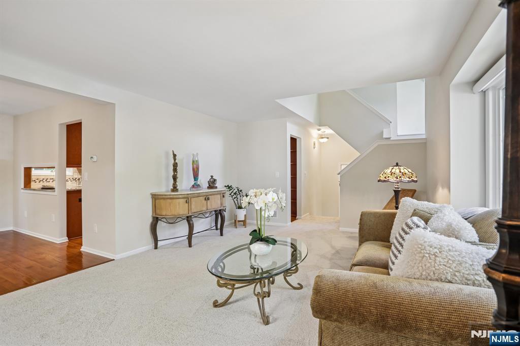 70 Clarken Drive 232 - Photo 4