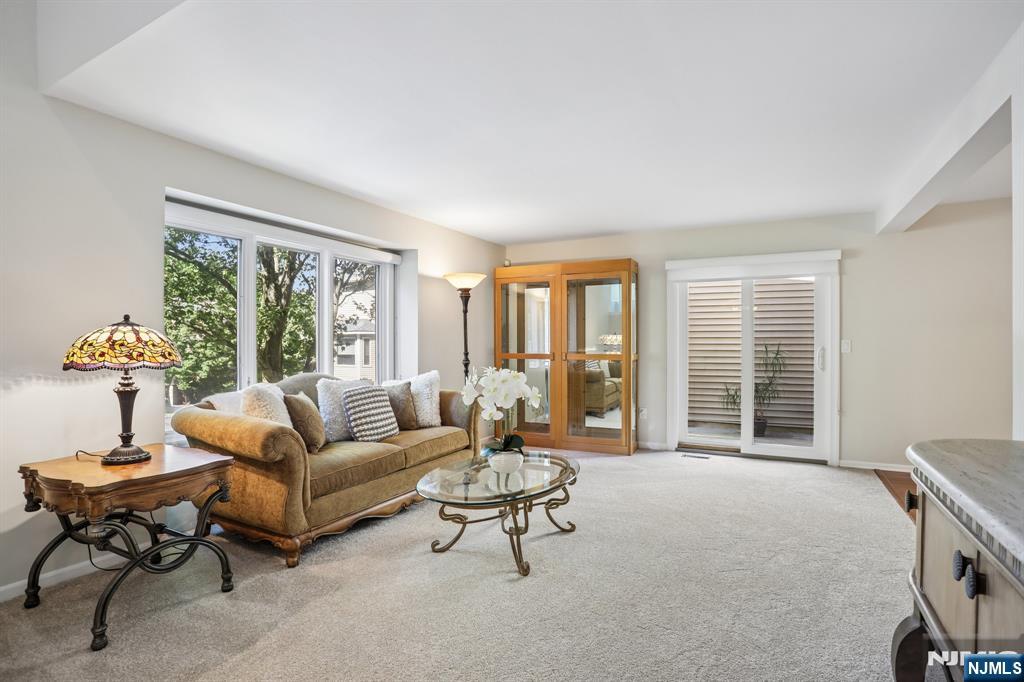 70 Clarken Drive 232 - Photo 5