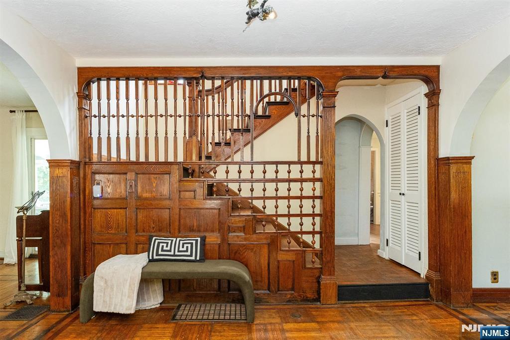269 Vose Avenue — photo 4