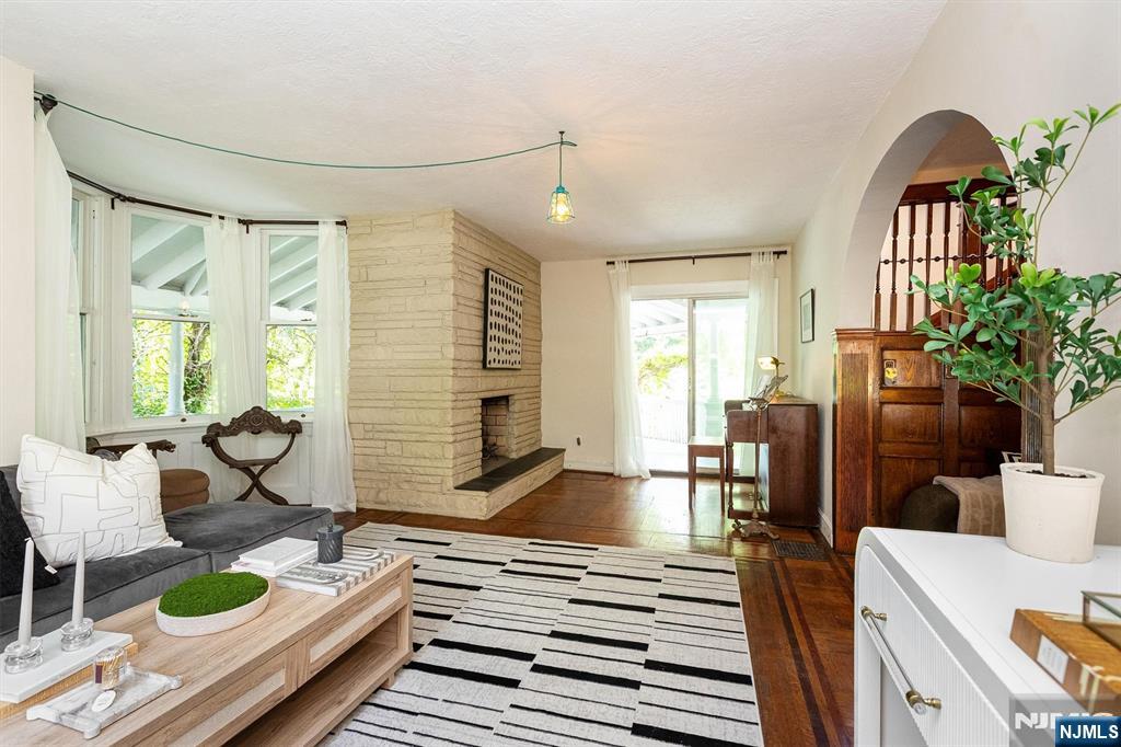 269 Vose Avenue — photo 7