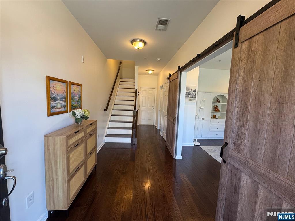 5 Truman Drive 5 - Photo 2