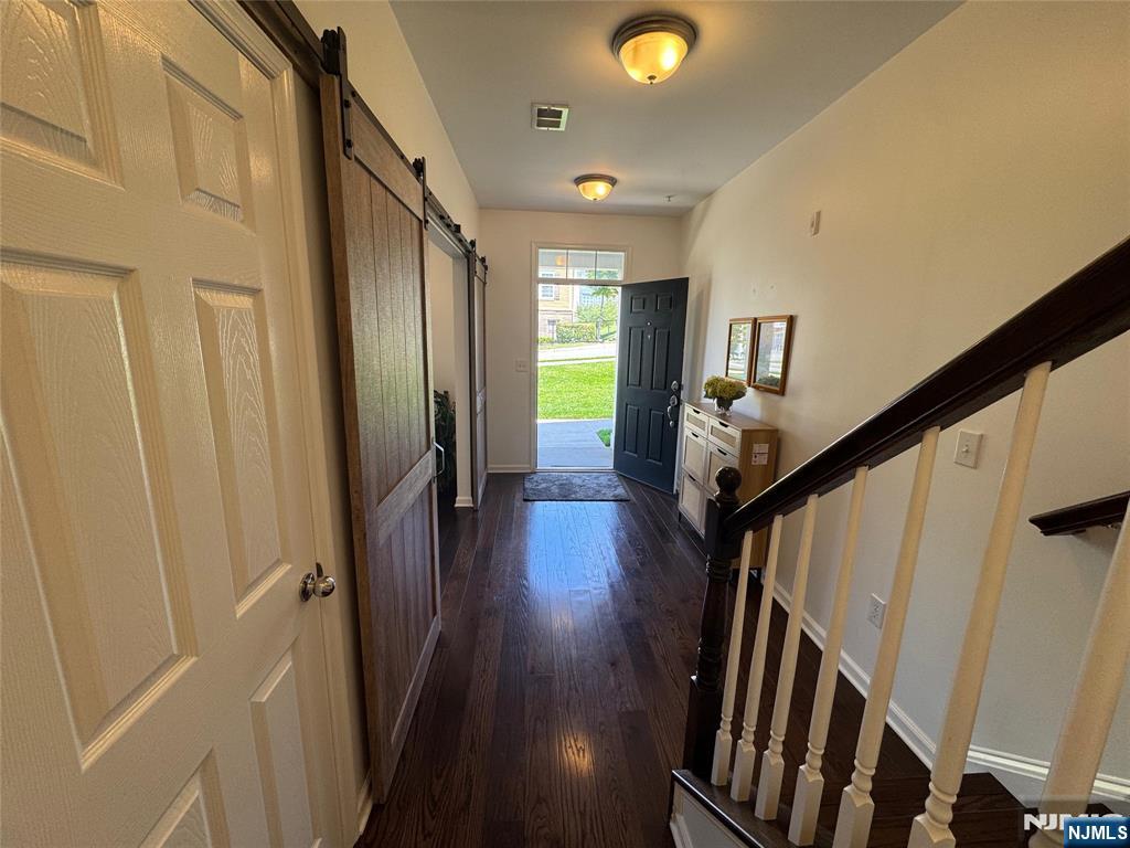 5 Truman Drive 5 - Photo 3