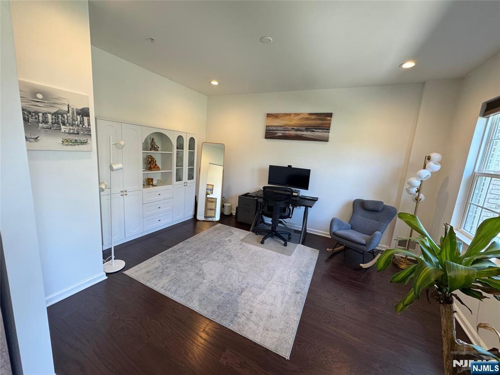 5 Truman Drive 5 - Photo 4